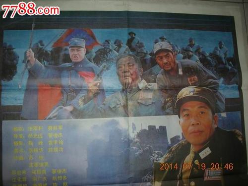 法恩巴勒技术学院文凭毕业证怎么买到